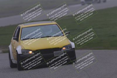 media/Jan-17-2026-VARA University (Sat) [[0e7bc3e19f]]/Red/Session 1 On Ramp/